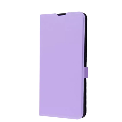 Аксесуар для смартфона WAVE Flap Case Light Purple для Samsung A515 Galaxy A51 фото 7