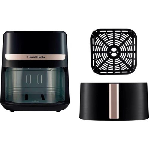 Russell Hobbs 27620-56