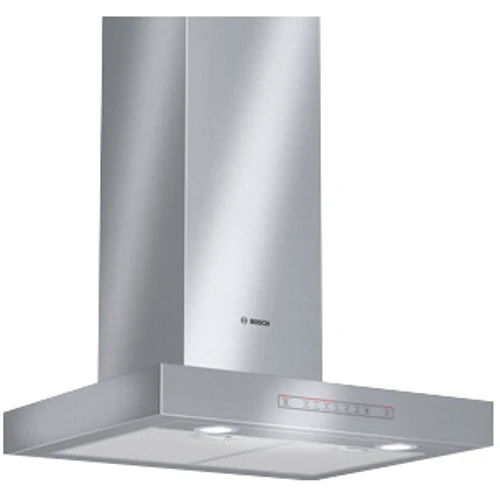 Вытяжка Bosch DWB 069751