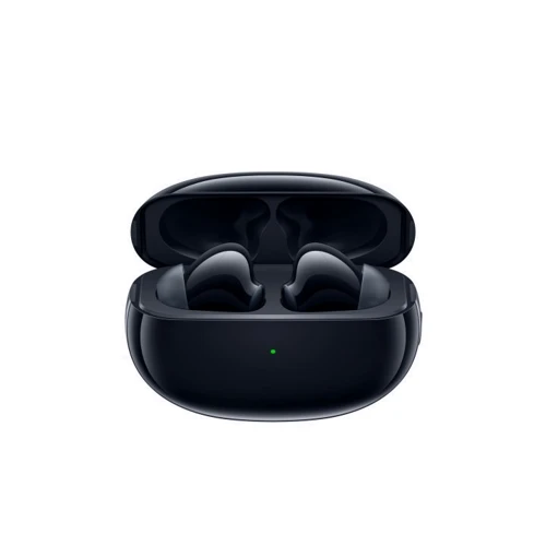 Навушники OPPO Enco X ETI51 Black