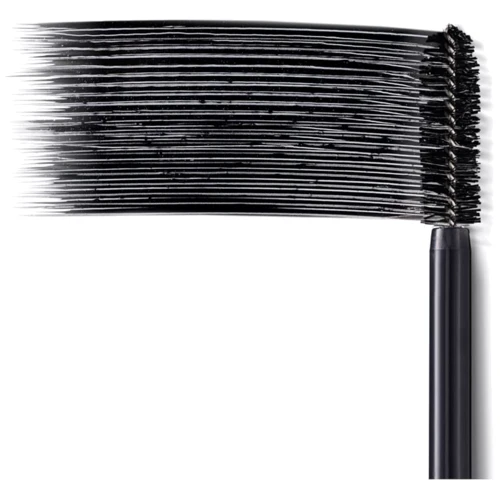 L'Oreal Paris Air Volume Mega Mascara Тушь для ресниц 9.4 ml (30179493): Назначение туши Обьемная