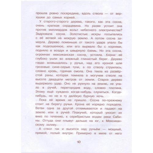 Кеті Аппельт: Під ганком: Кількість сторінок 288