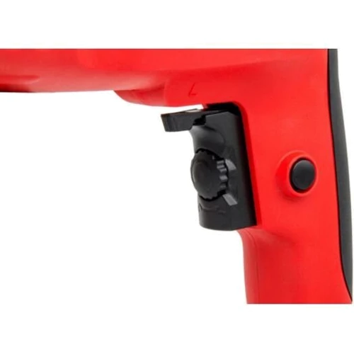 Дрель Start Pro SID-1500