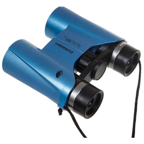 Бинокль Eastcolight Синий с увеличением в 4 раза (ES23202)
