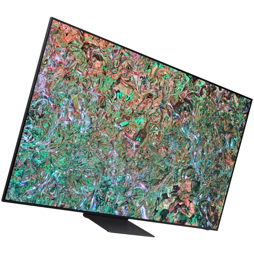 Телевизор Samsung QE65QN800D: Тип QLED-телевизоры