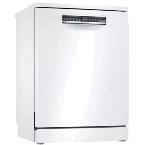 Посудомойка Bosch SMS4HVW45E
