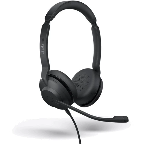 Наушники Jabra Connect 4h (100-55930000-60)
