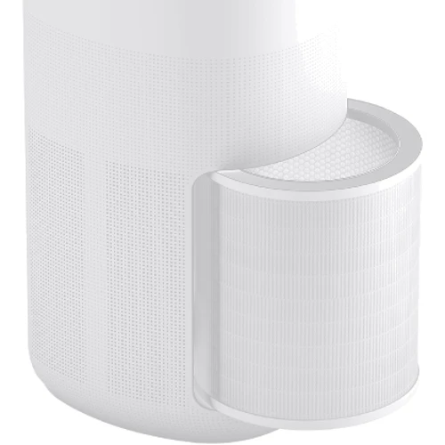 Комбінований фільтр Olimpia Splendid AURA CARE - KIT FILTER (spare part) (OS-B0926)