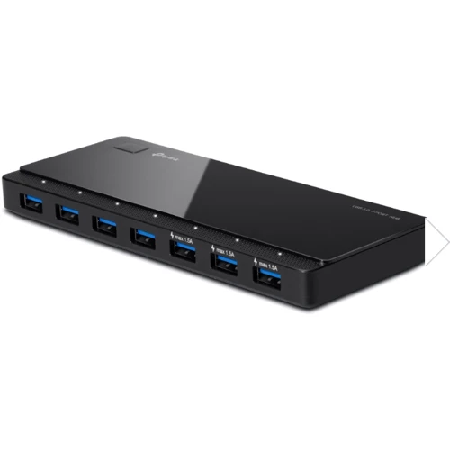 Аксесуар для накопичувача TP-Link UH720