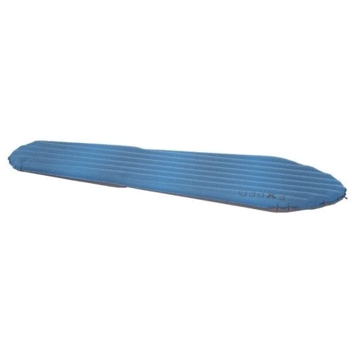 Exped AIRMAT HL LW sky blue (018.0117)