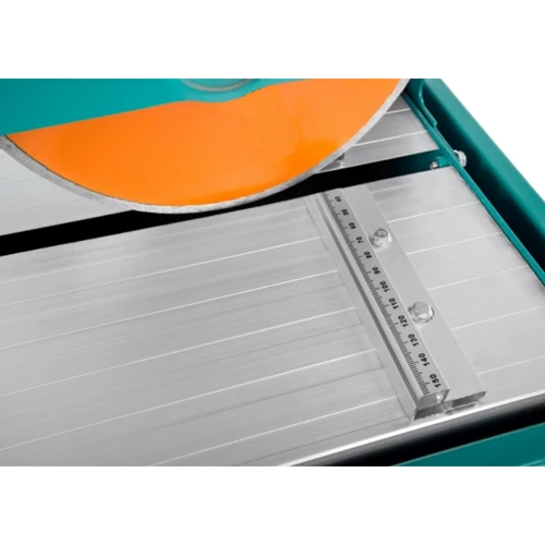 Стационарный электрический плиткорез Sturmax TCM9822U: Производитель Sturmax
