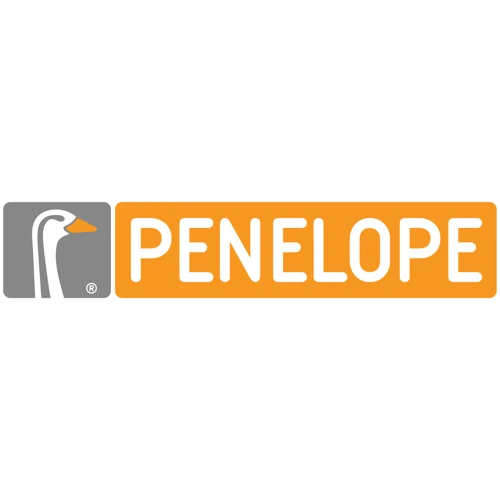 Одеяло Penelope 155x215 Bamboo (1250170): Тип Всесезонные