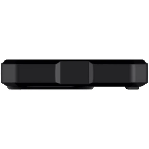 Чехол для iPhone Urban Armor Gear UAG Monarch Pro Magsafe Carbon Fiber (114030114242) for iPhone 14 Pro фото 6