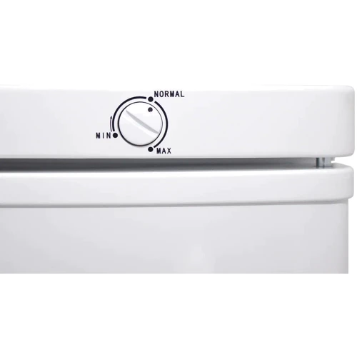 Морозильная камера Prime Technics FS 1435 M: Количество дверей 1