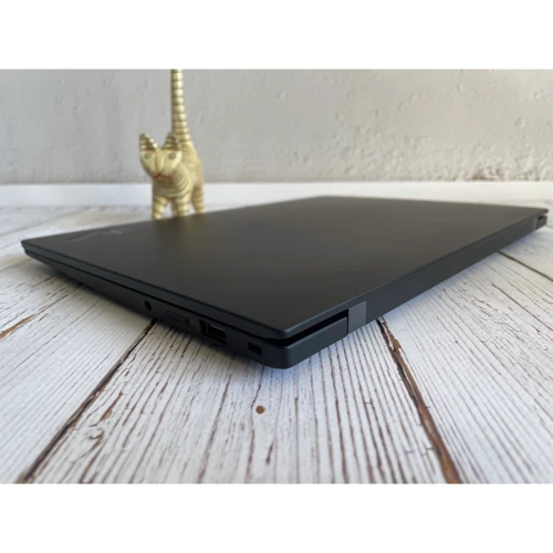 Ноутбук Lenovo ThinkPad X1 Carbon Gen 10 Approved Вітринний зразок фото 13