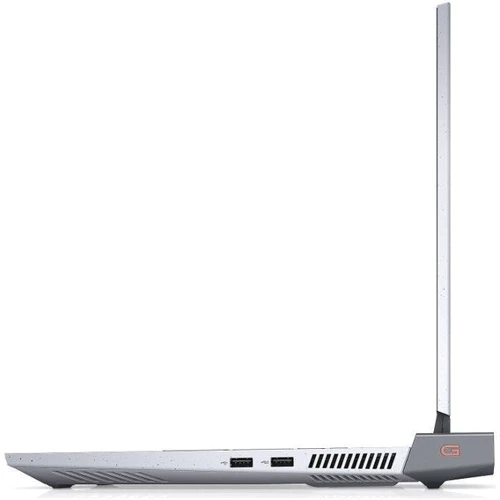 Ноутбук Dell G15 (G15RE-A975GRY-PUS_32_1TB) CUSTOM: Екран 15.6" (1920x1080) Full HD