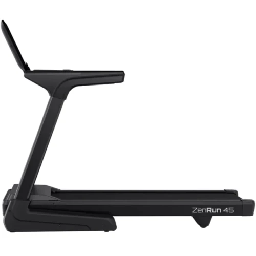 Беговая дорожка inSPORTline ZenRun 45 (27567)