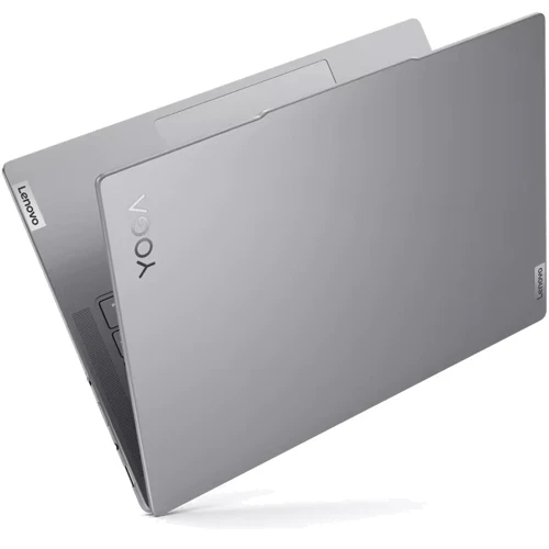 Ноутбук Lenovo Yoga Pro 7 14IMH9 (83E200AJRA) UA: Операційна система Windows 11 Pro