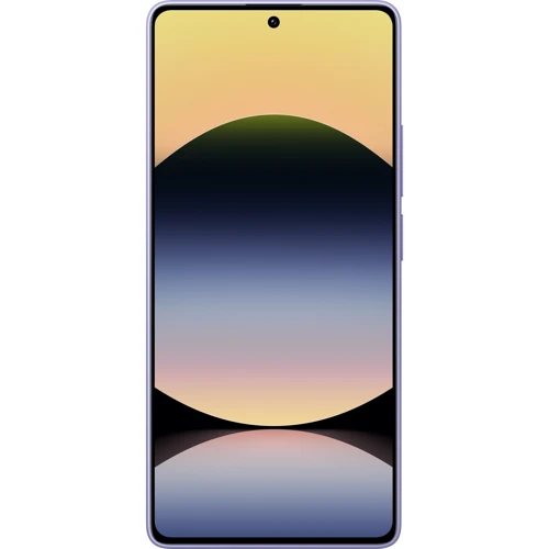 Смартфон Xiaomi Redmi Note 14S 6/128GB Aurora Purple (Global, NFC)