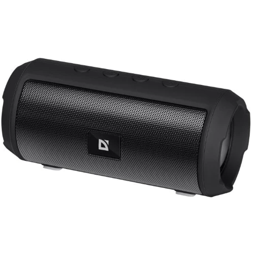 Акустика Defender Enjoy S500 Black