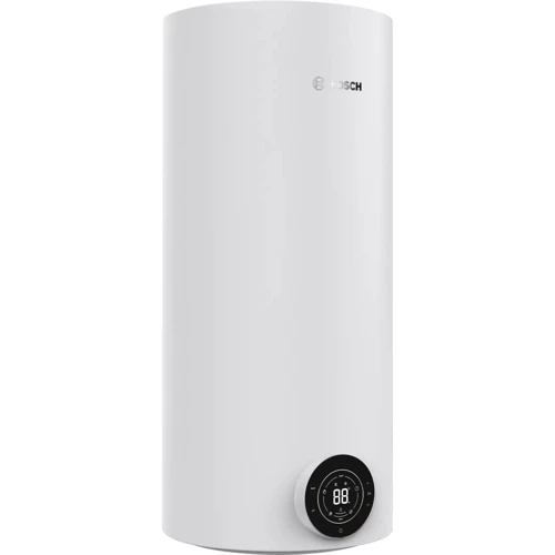 Бойлер Bosch Tronic 4000T TR4101T 50 DEBS (7736507575)