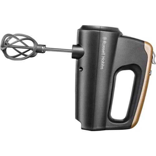 Миксер Russell Hobbs 25890-56: Мощность, Вт 350