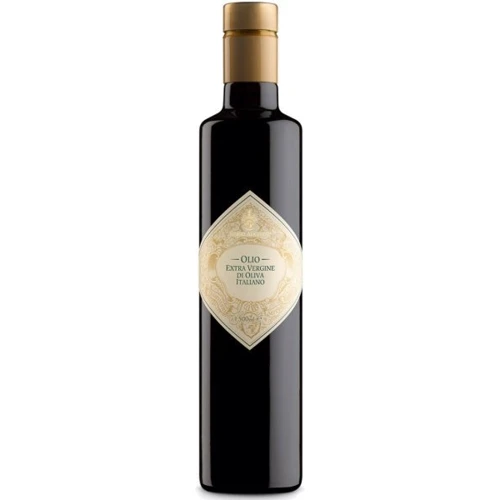 Масло Masi Serego Alighieri Olive Oil Extra Vergin 0.5л (VTS2535910)