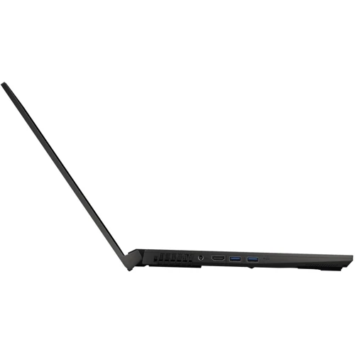 Ноутбук MSI GF75 Thin (GF75 10UEK-098PL): Оперативная память 8 ГБ