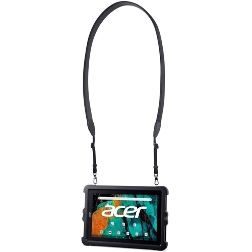 Планшет Acer Enduro ET110A-11A 4/64GB WiFi Black (NR.R1REE.001) фото 9