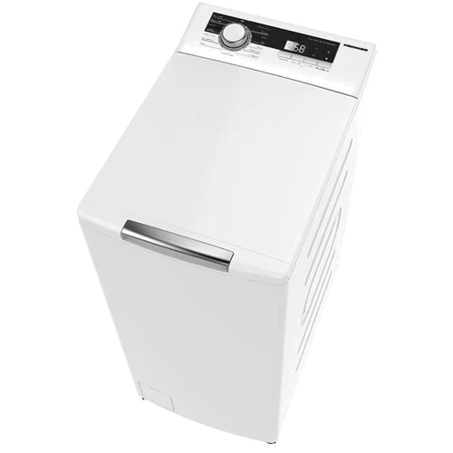 Пральна машина HEINNER HWM-TL8013IVC++