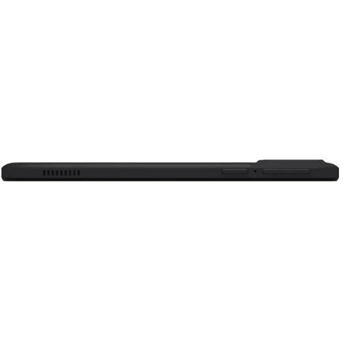 Планшет Doogee Tab T10E  4/128Gb LTE Classic Black: Процессор UNISOC Tiger T606