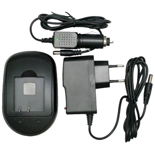 Зарядное устройство PowerPlant Sony NP-FS10, NP-FS11, NP-FS21 (DV00DV2016) фото 3