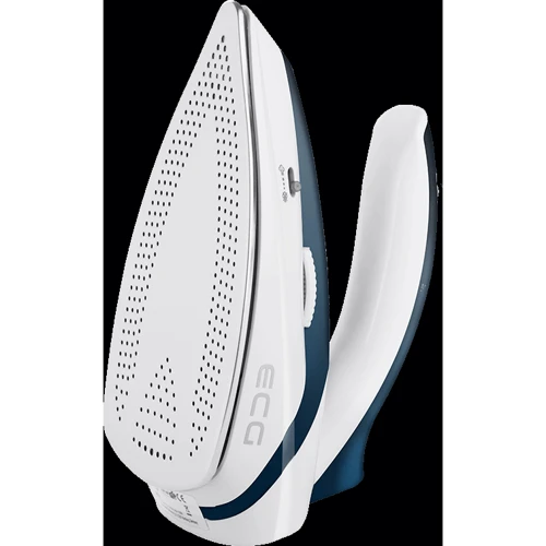 Праска ECG NZ 210 Travel: Обсяг резервуара, мл 40