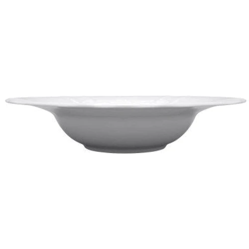 Тарелка Lubiana Maria для пасты 270 мм 500 мл (204-3528)