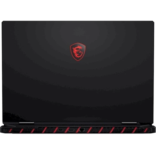 Ноутбук MSI Raider A18 HX A9WJG (A9WJG-208UA) UA