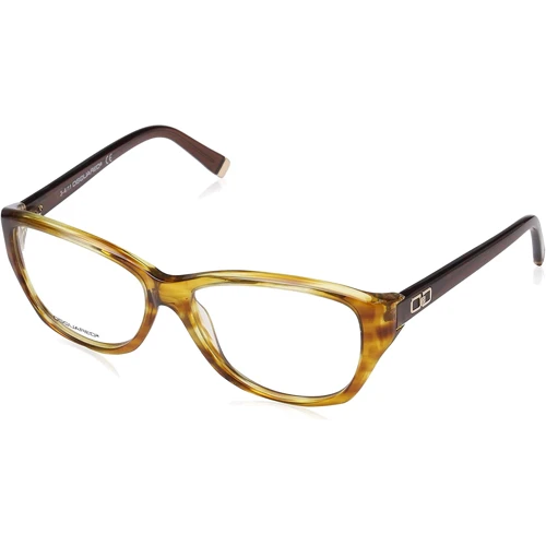 Оправа для очков Dsquared2 прямоугольная (2502297)