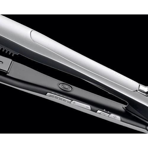 Стайлер BaByliss ST595E: Вага, г 250