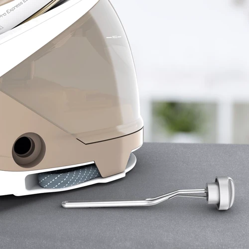 Парогенератор Tefal Pro Express Eco GV9E22E0 фото 8