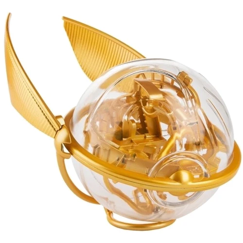 Лабиринт-головоломка Spin Master Perplexus Harry Potter (SM34638)
