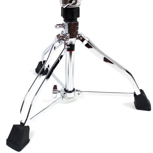 Стілець для барабанщика TAMA HT530B