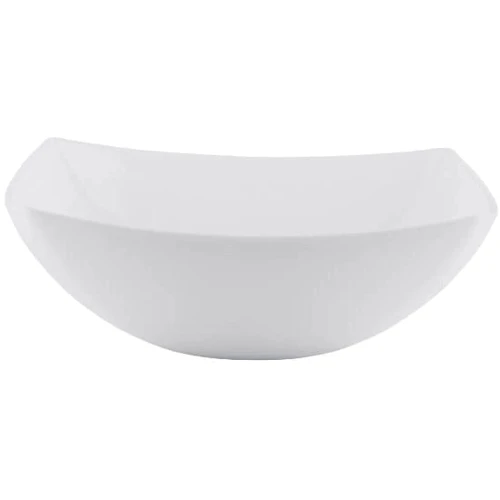 Салатник Versailles Blanco Arris 28 см (VS-280A): Тип салатник