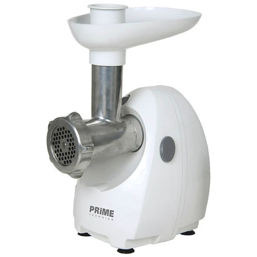 Мясорубка Prime Technics PG 1920 W