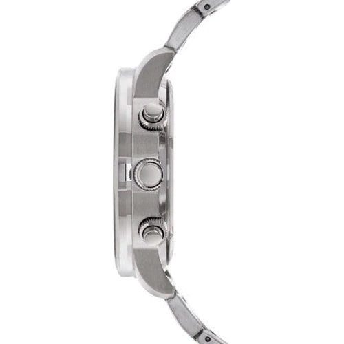 Наручные часы Citizen CA0690-88L: Стиль Спортивный