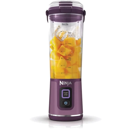 Блендер Ninja Blast BC151EUPR
