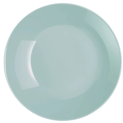 Столовый сервиз Luminarc DIWALI LIGHT TURQUOISE 19 предметов (P2947) фото 7