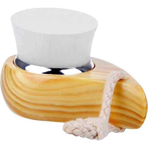Щетка для очищения лица Joko Blend Facial Cleansing Brush