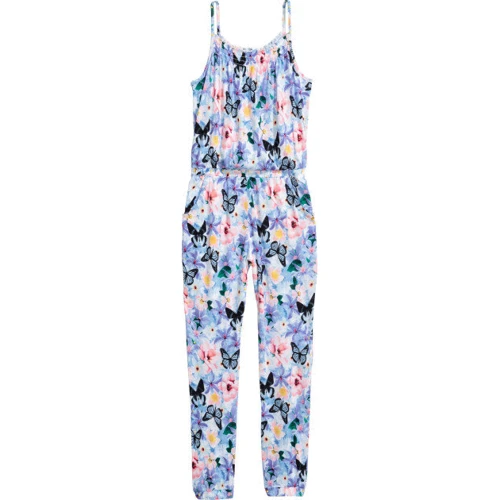Комбінезон H & M 5215996 170 см синій: Розмір 170