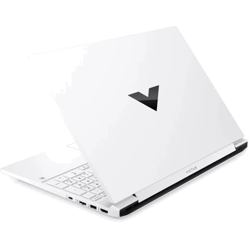 Ноутбук HP Victus 15-fa0154nw (16_712D0EA): Тип экрана антибликовое покрытие