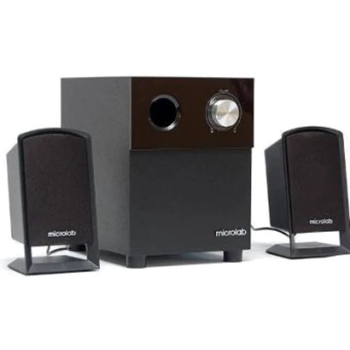 Акустична система Microlab M-109