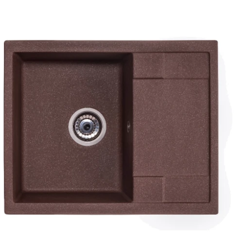 GRANADO ALTEA marron (1306)